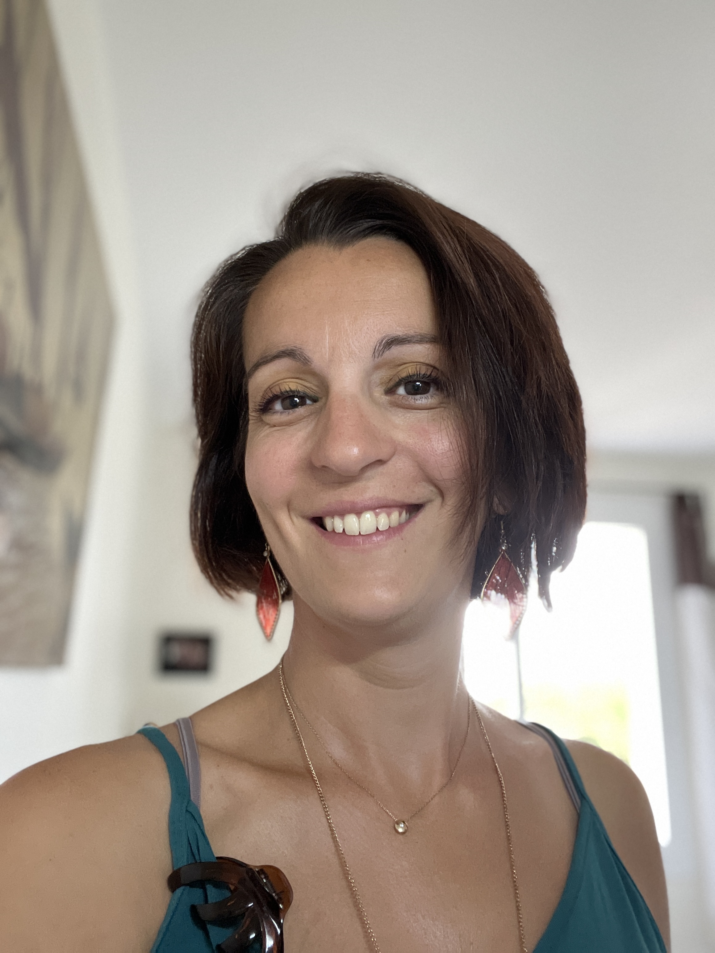 Aperçu de la couverture