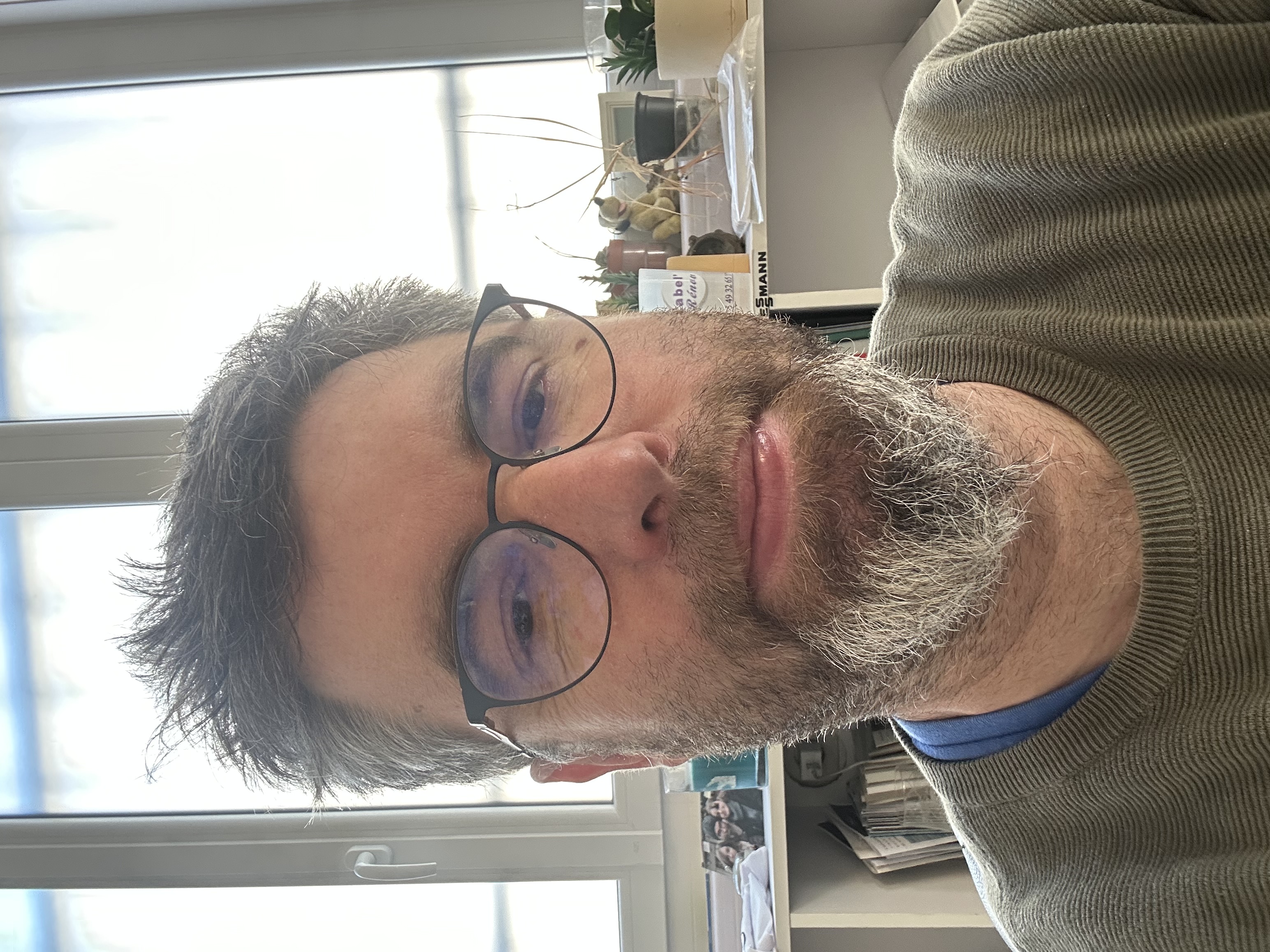 Aperçu de la couverture