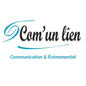 Aperçu de la couverture