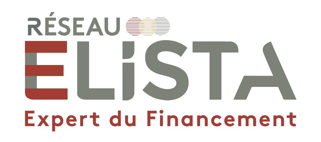 Aperçu de la couverture