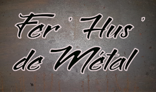 Aperçu de la couverture