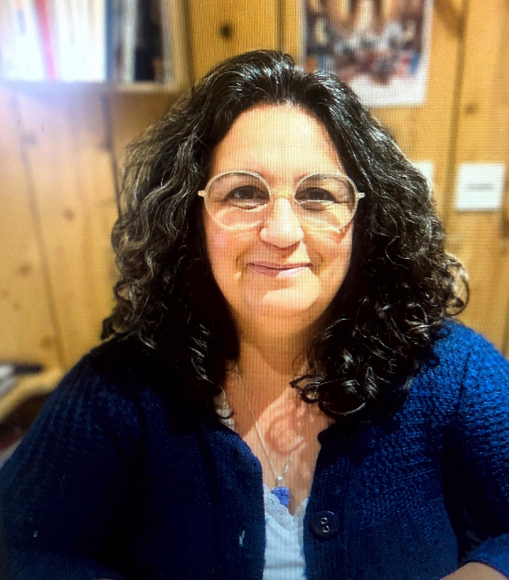 Aperçu de la couverture