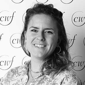 Aperçu de la couverture