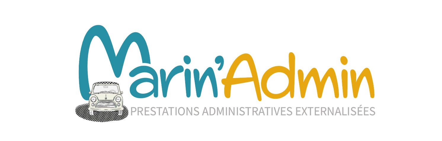 Aperçu de la couverture