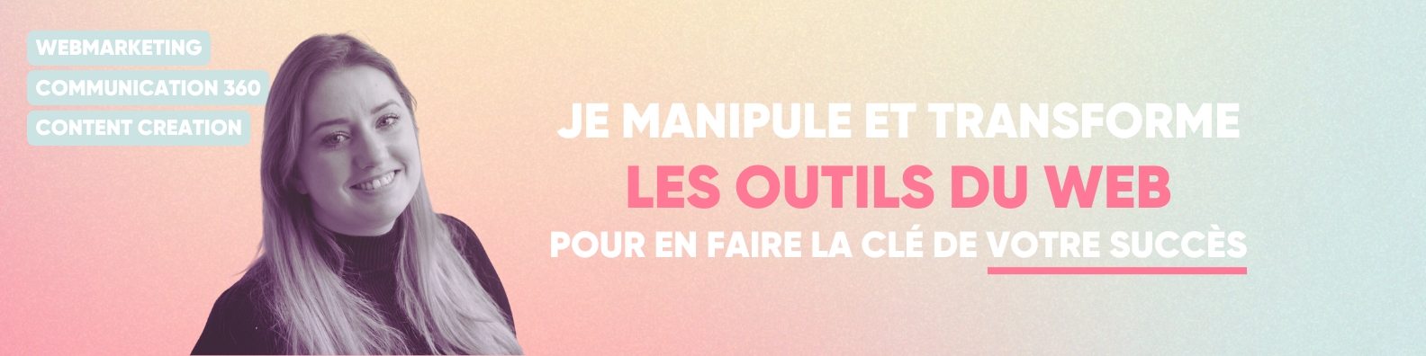 Aperçu de la couverture