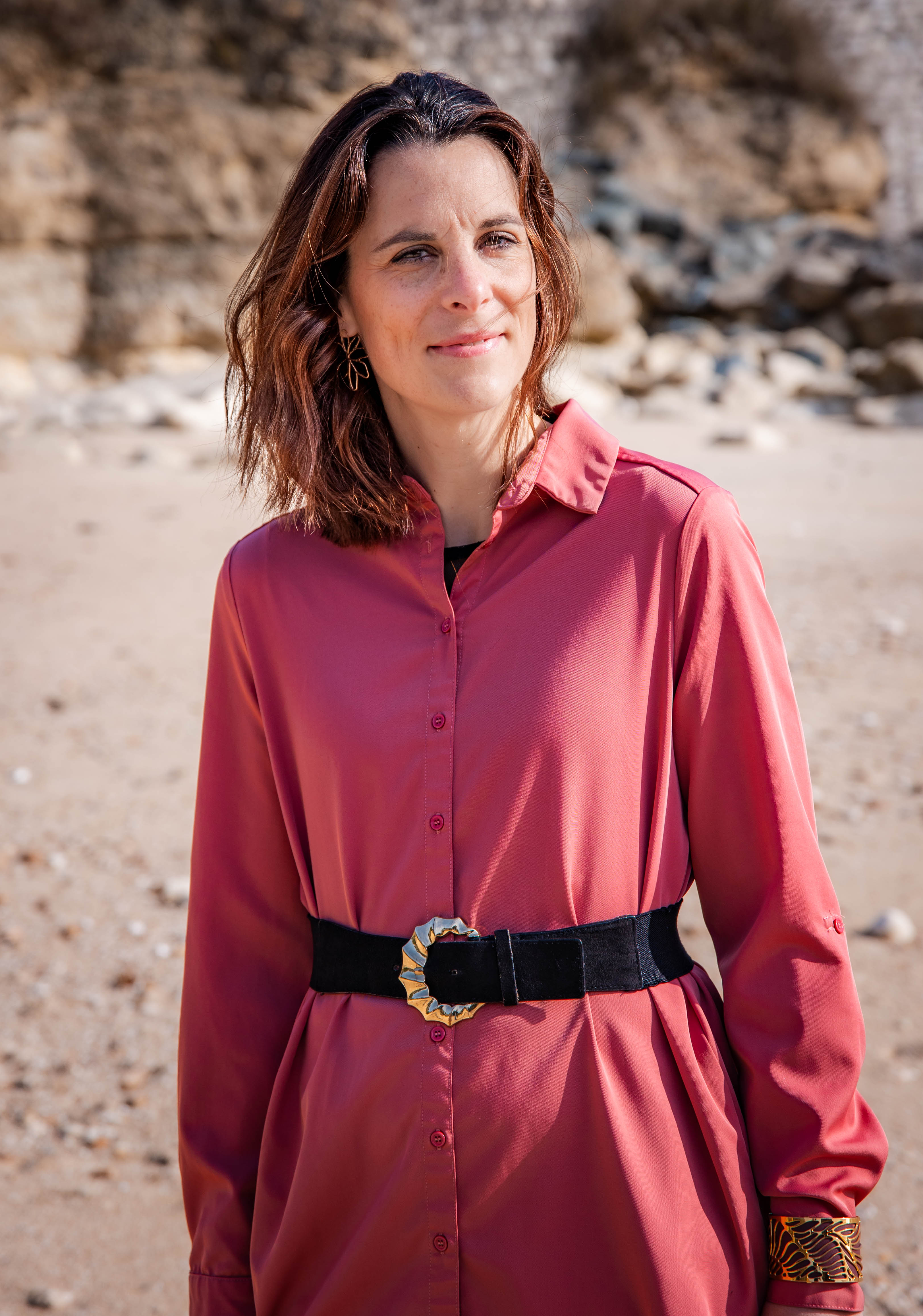 Aperçu de la couverture