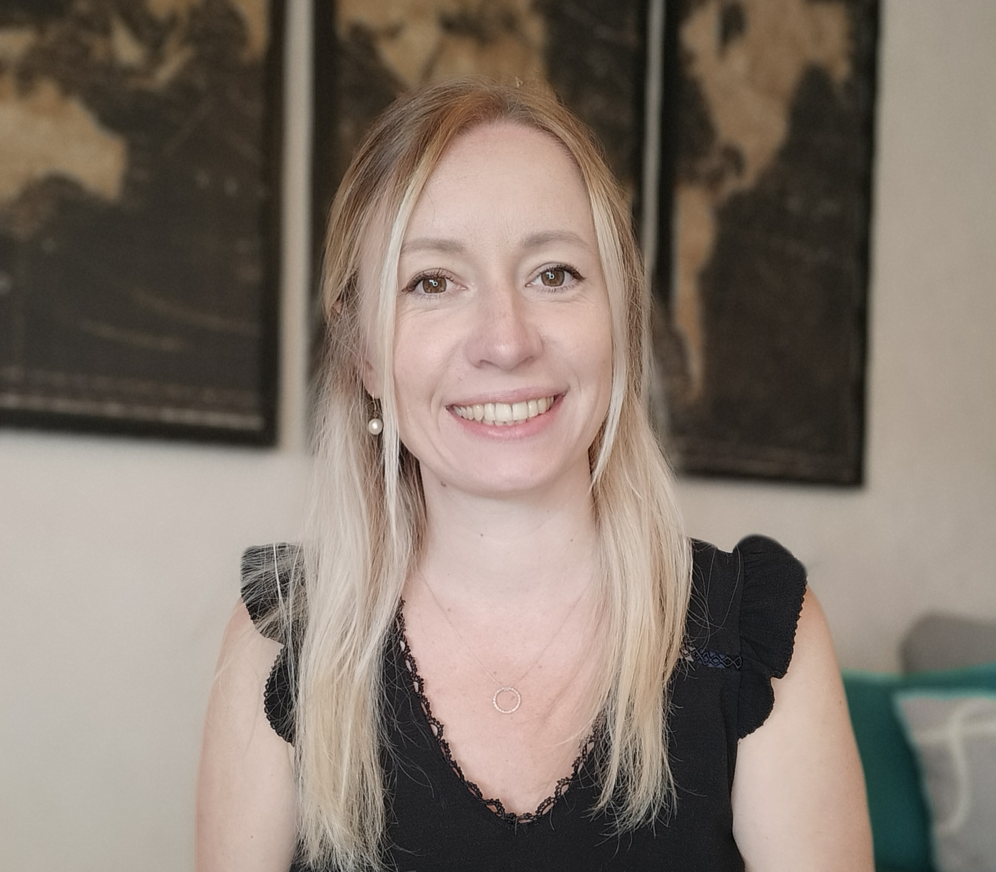 Aperçu de la couverture