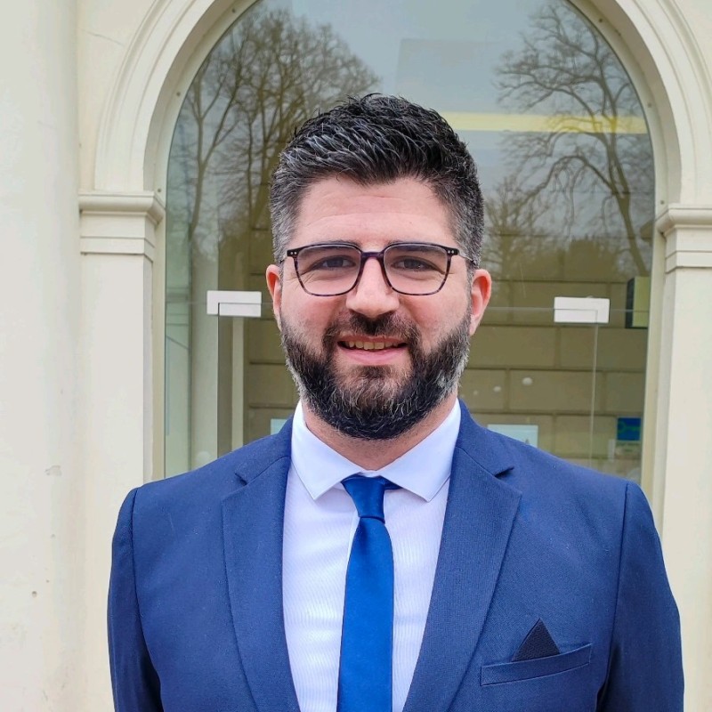 Aperçu de la couverture