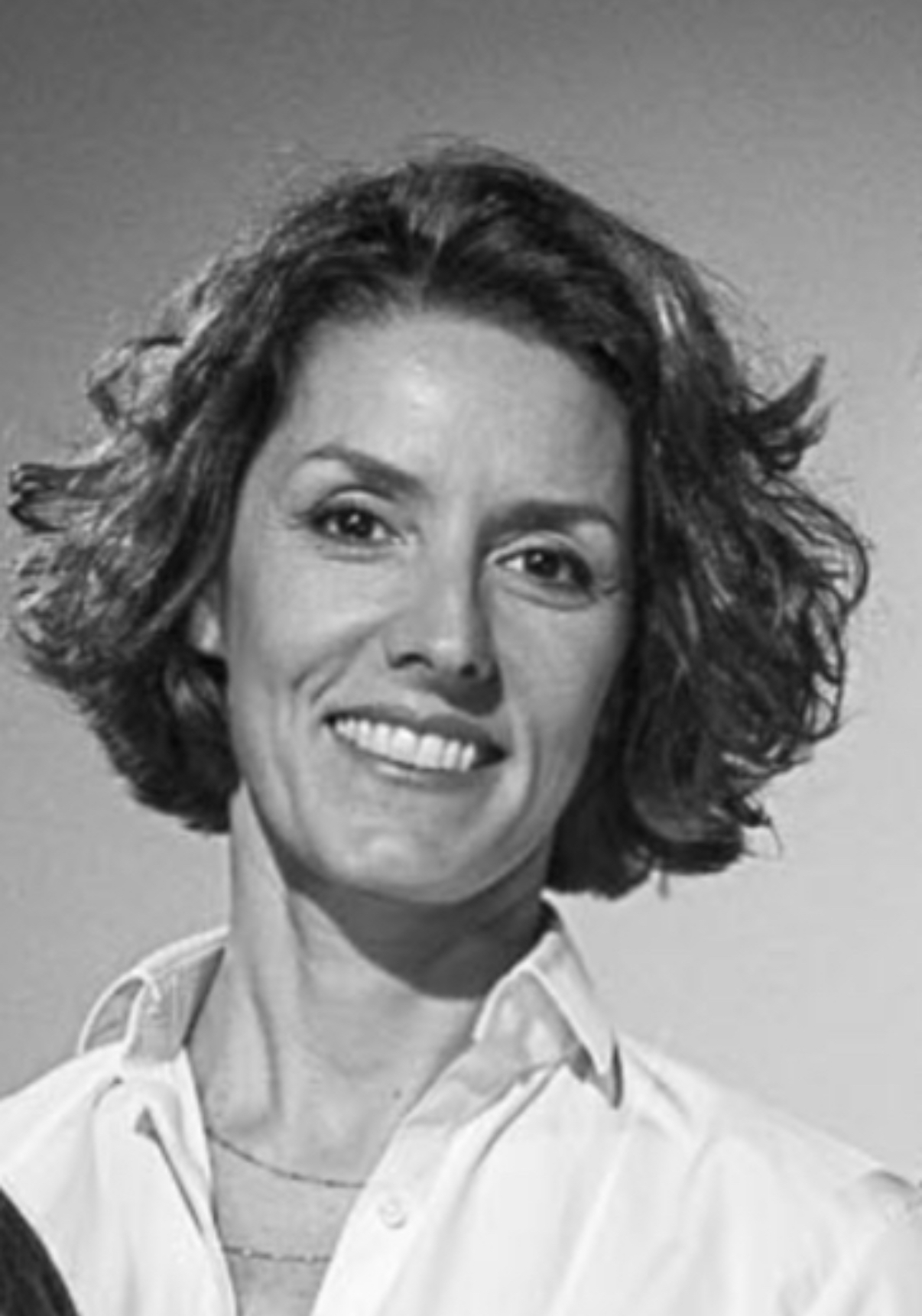 Aperçu de la couverture