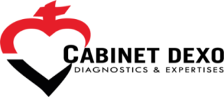 Aperçu de la couverture