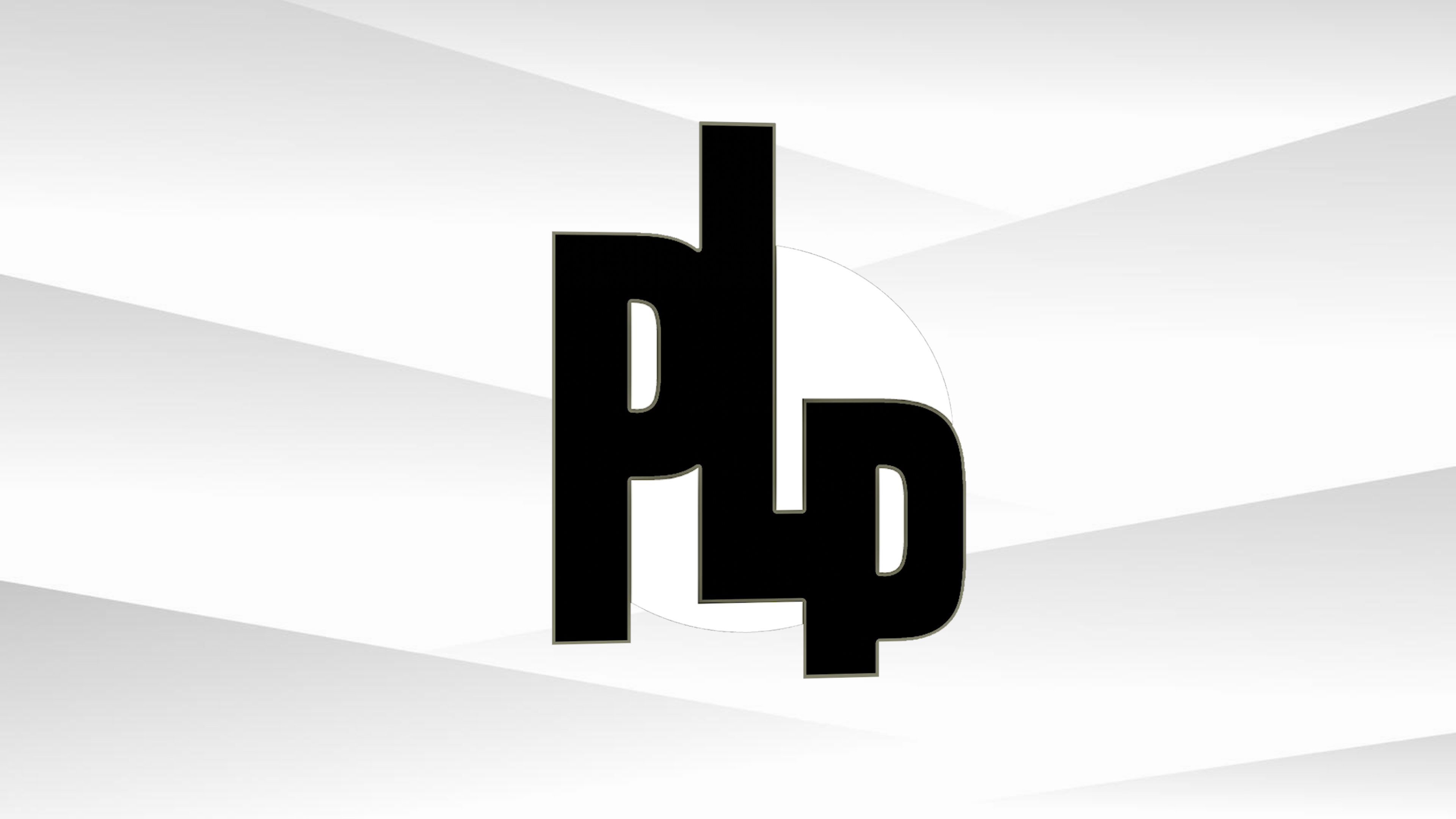 Aperçu de la couverture