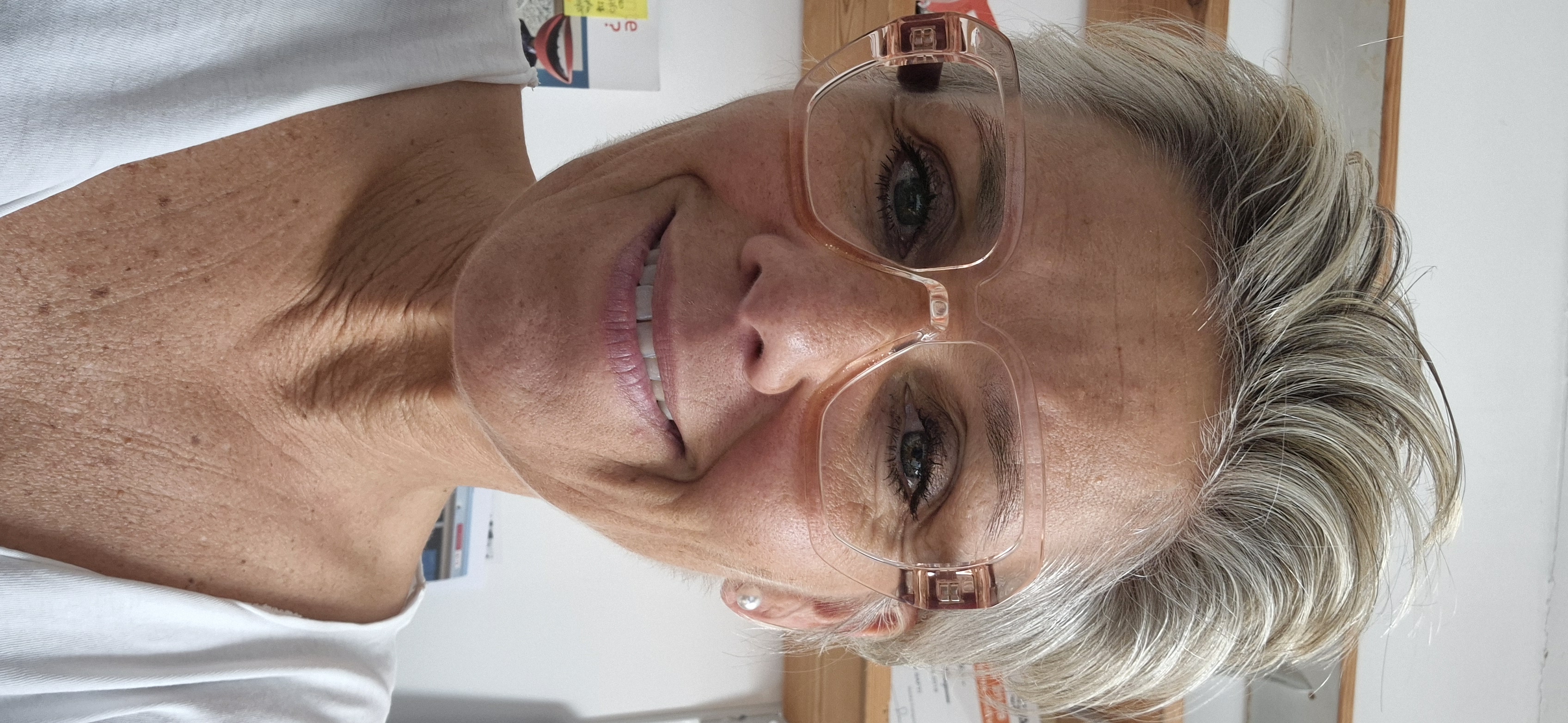 Aperçu de la couverture