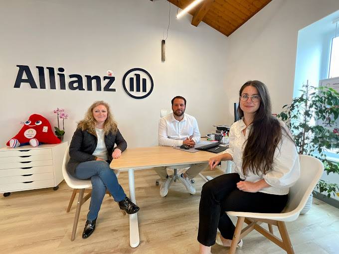 Aperçu de la couverture