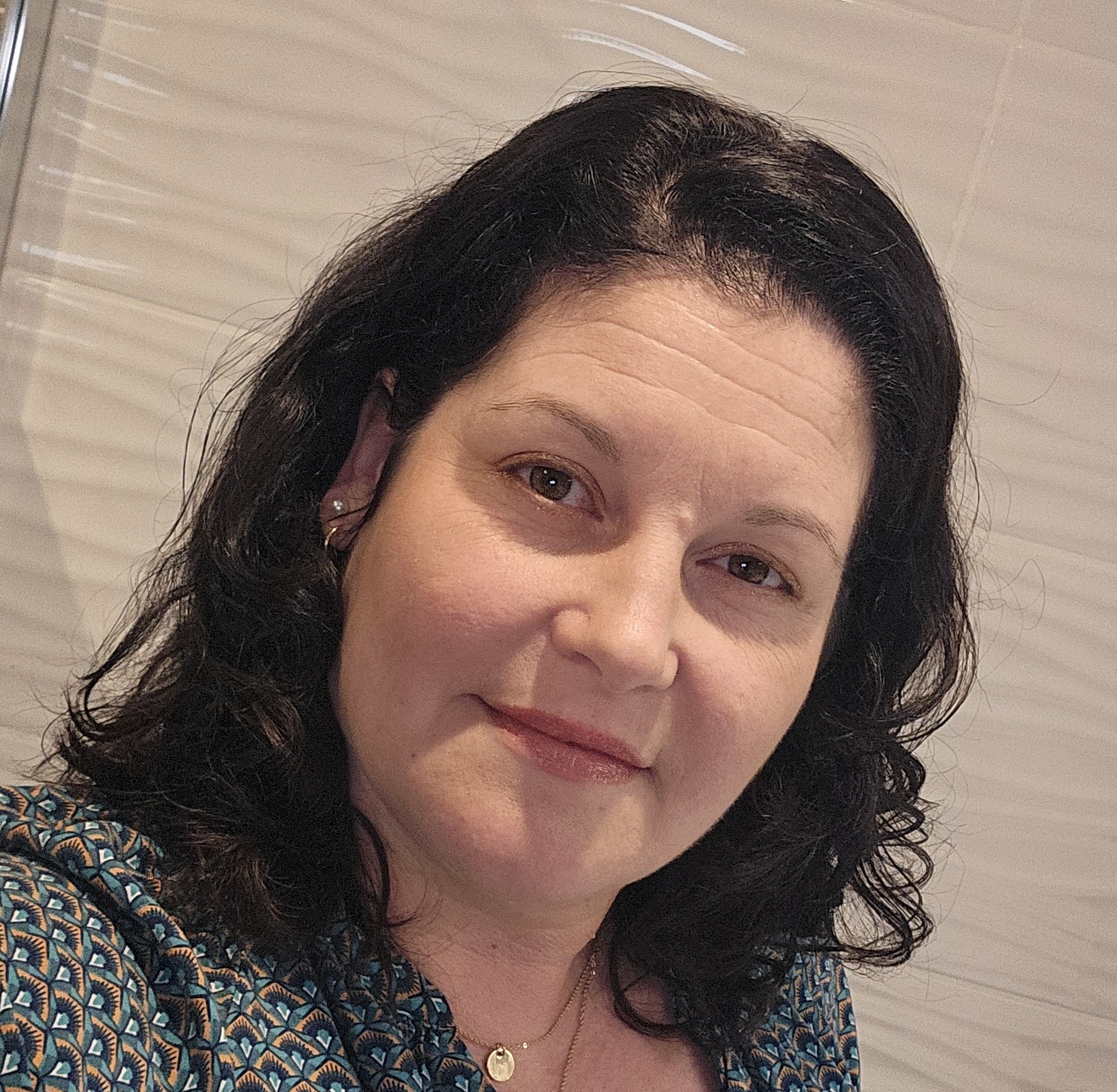 Aperçu de la couverture