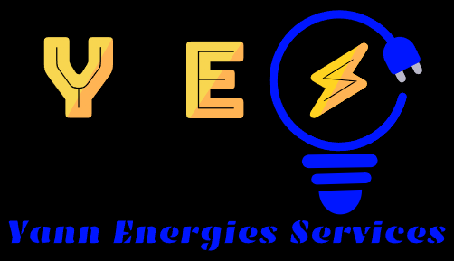 Aperçu de la couverture