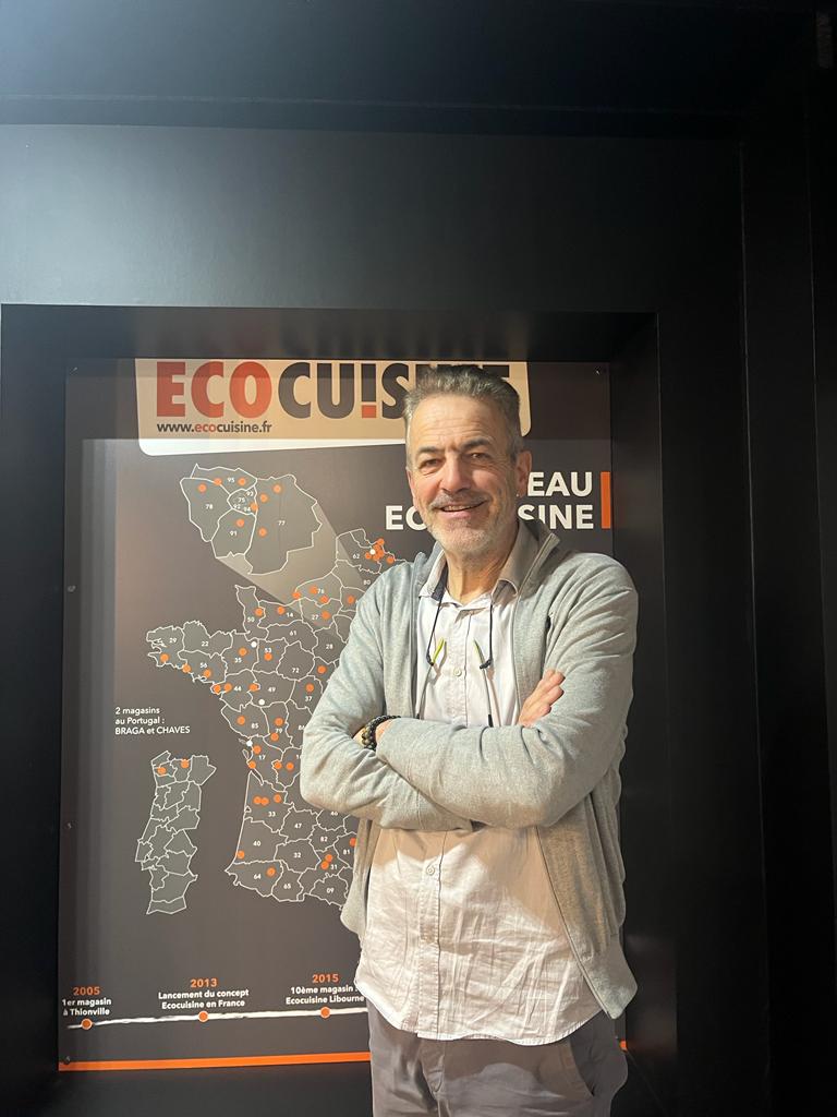 Aperçu de la couverture