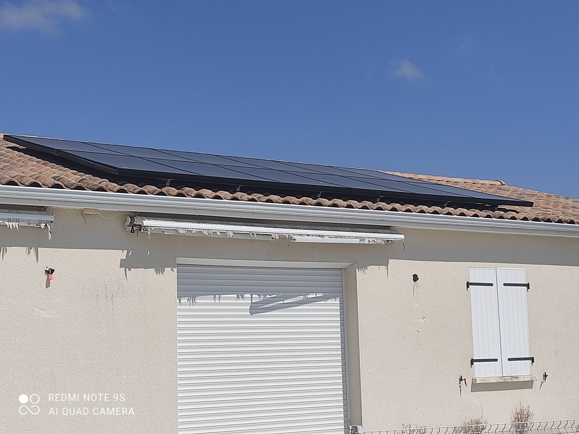 Aperçu de la couverture