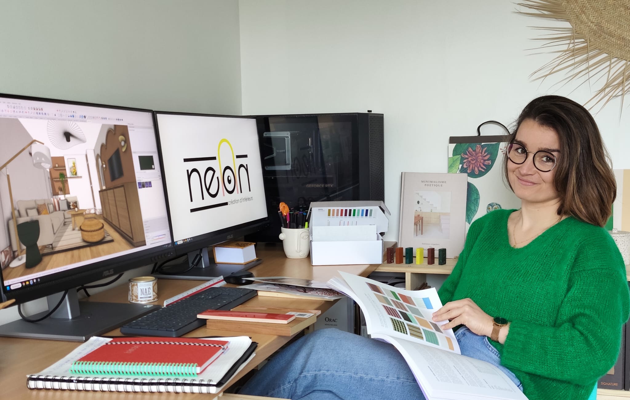 Aperçu de la couverture