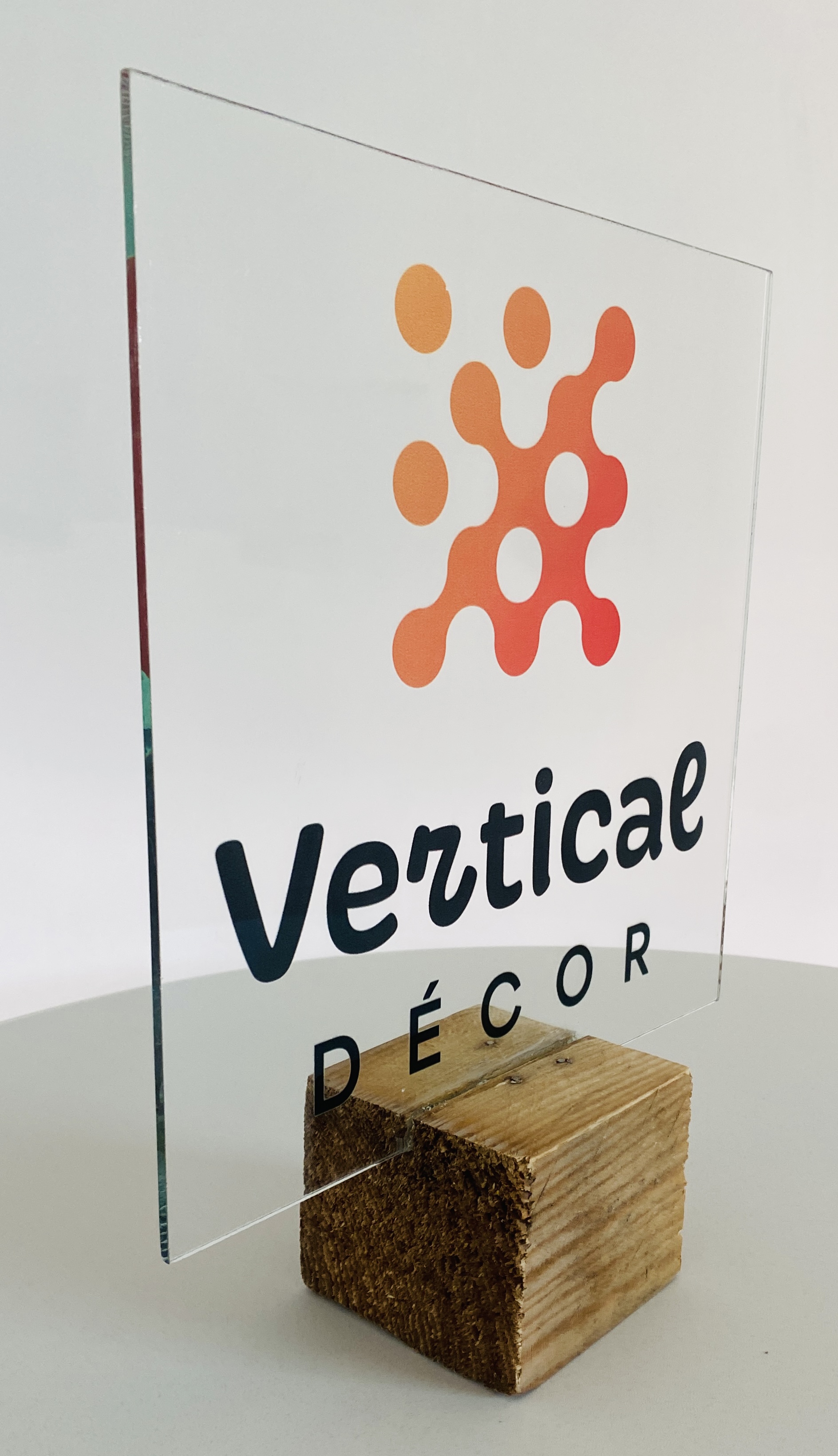 Aperçu de la couverture