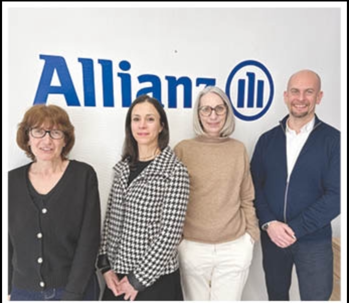 Aperçu de la couverture