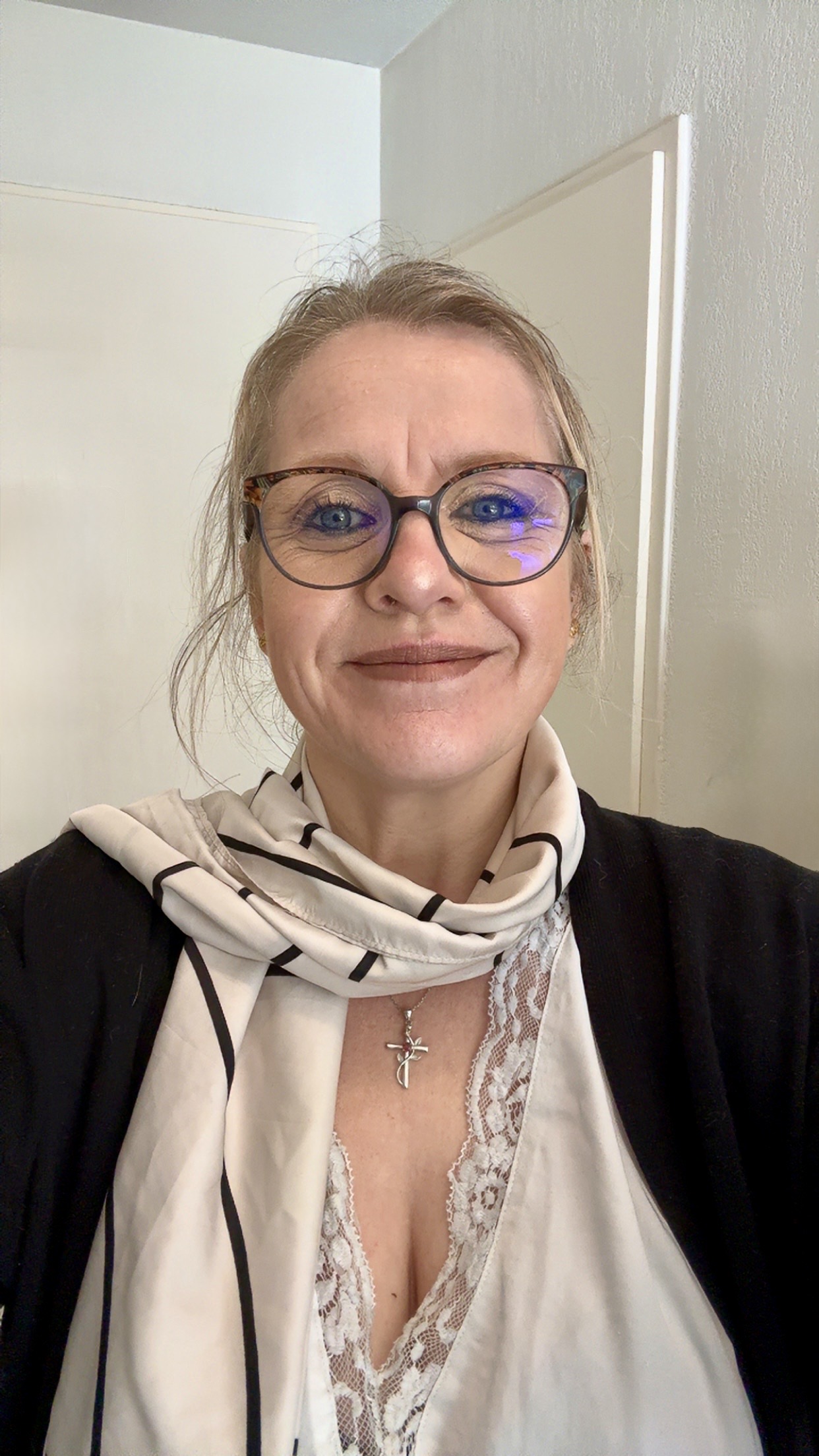 Aperçu de la couverture