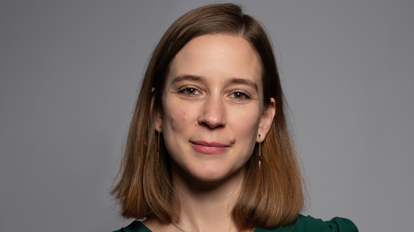 Aperçu de la couverture