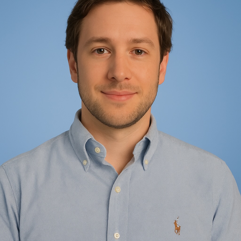 Aperçu de la couverture