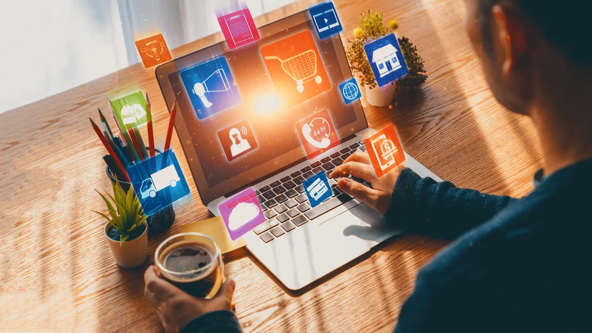 Aperçu de la couverture