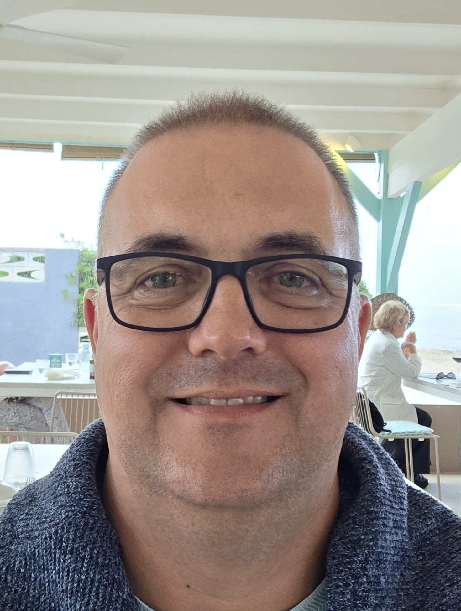 Aperçu de la couverture