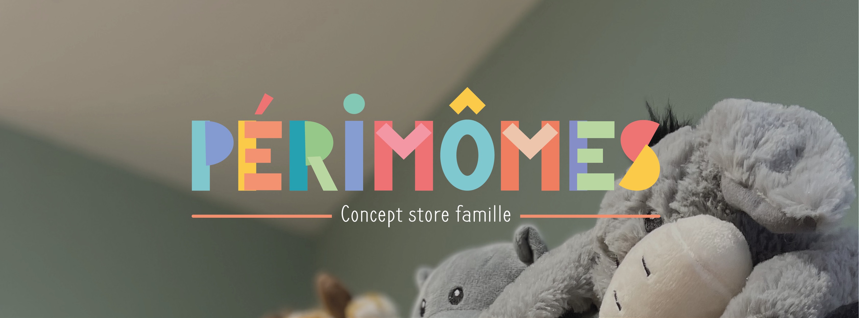 Aperçu de la couverture