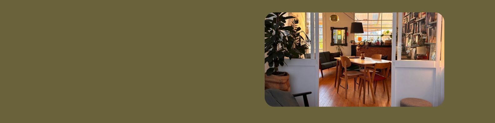 Aperçu de la couverture