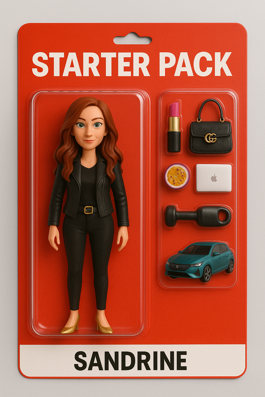 Aperçu de la couverture