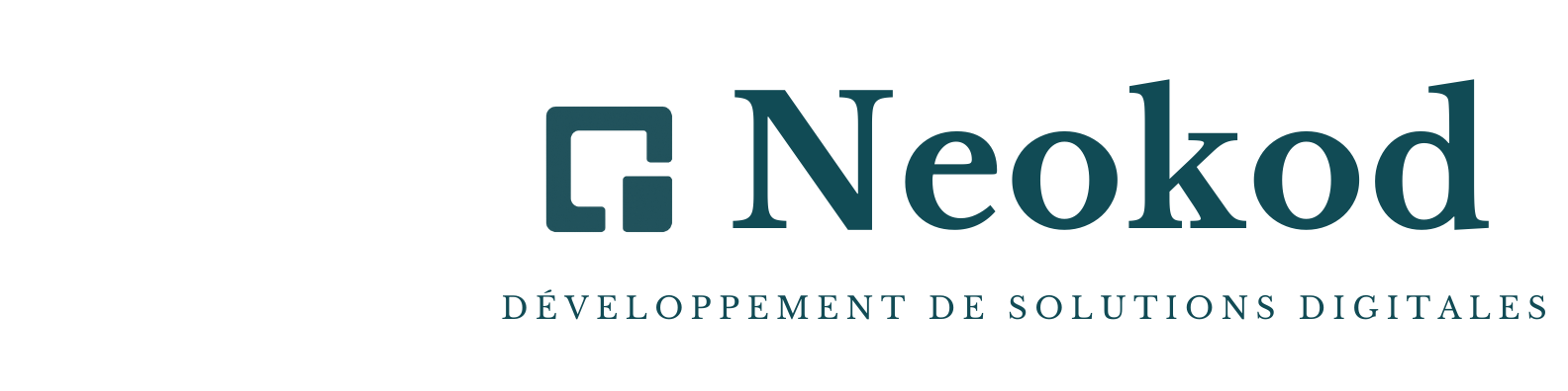 Aperçu de la couverture