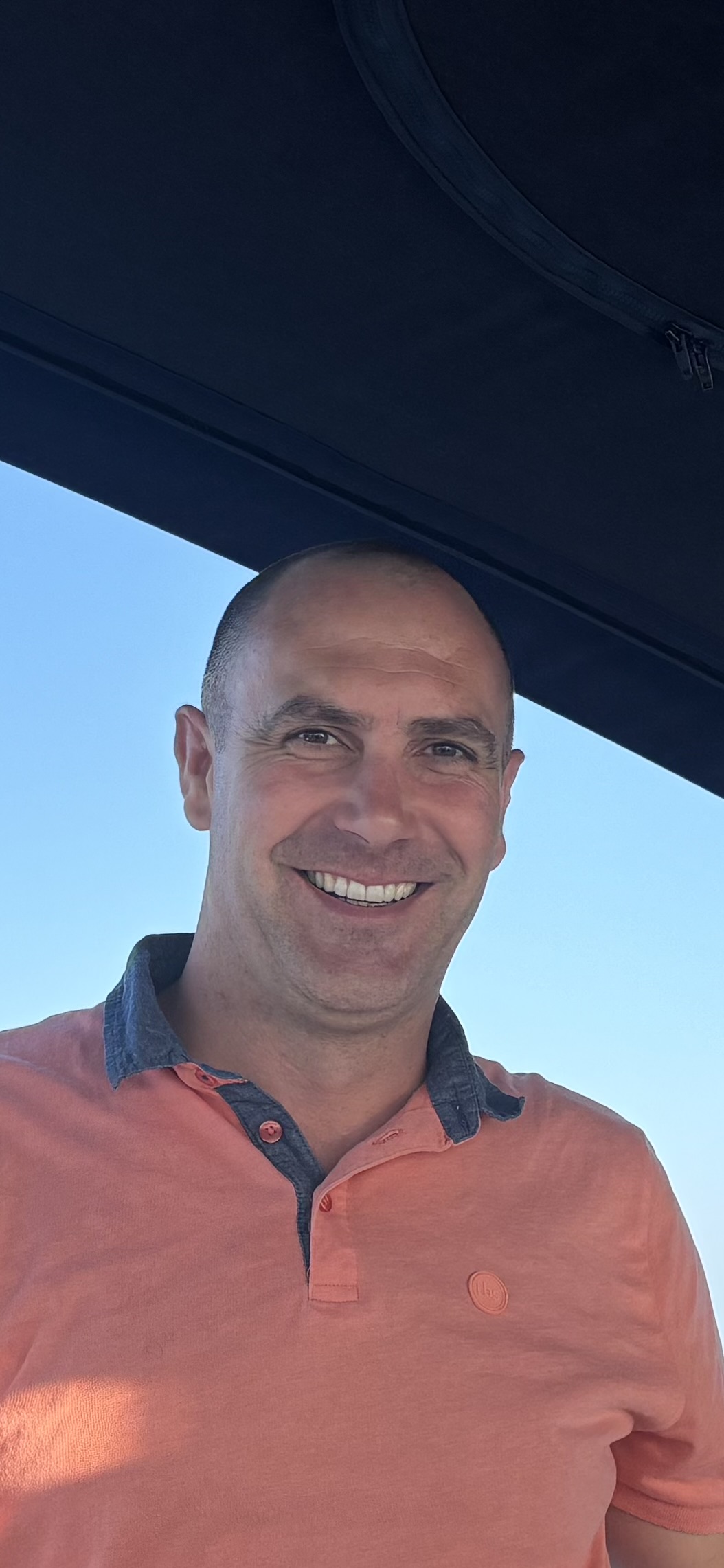 Aperçu de la couverture