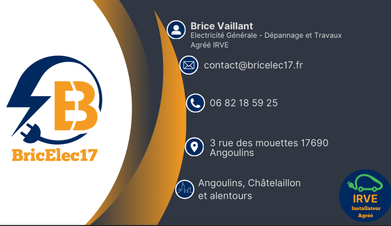 Aperçu de la couverture