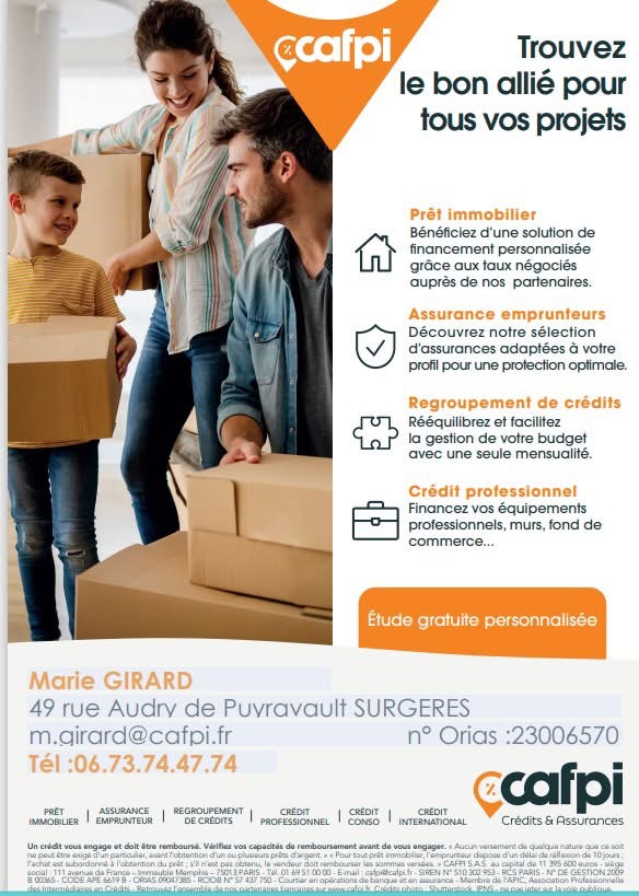 Aperçu de la couverture