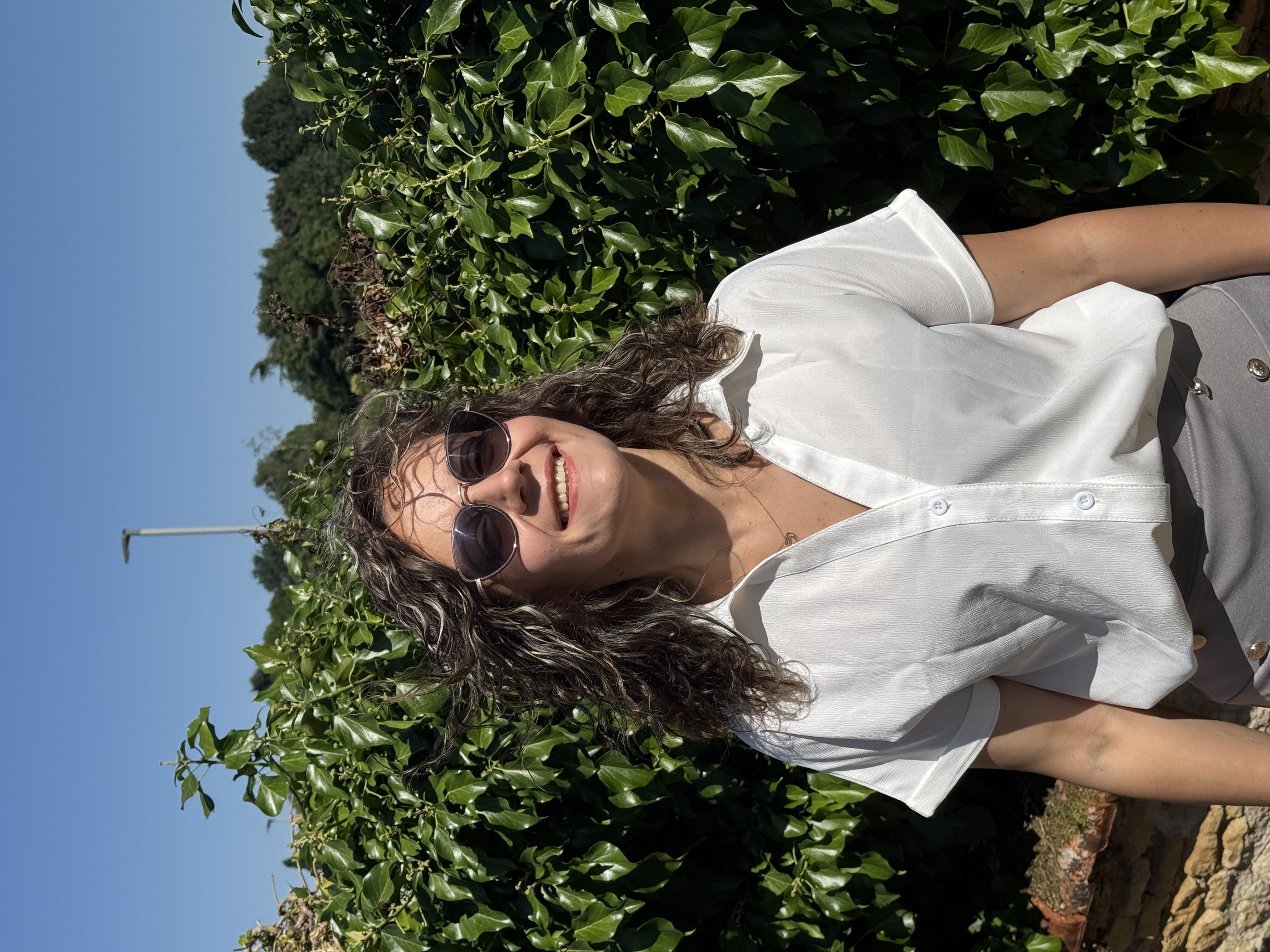 Aperçu de la couverture