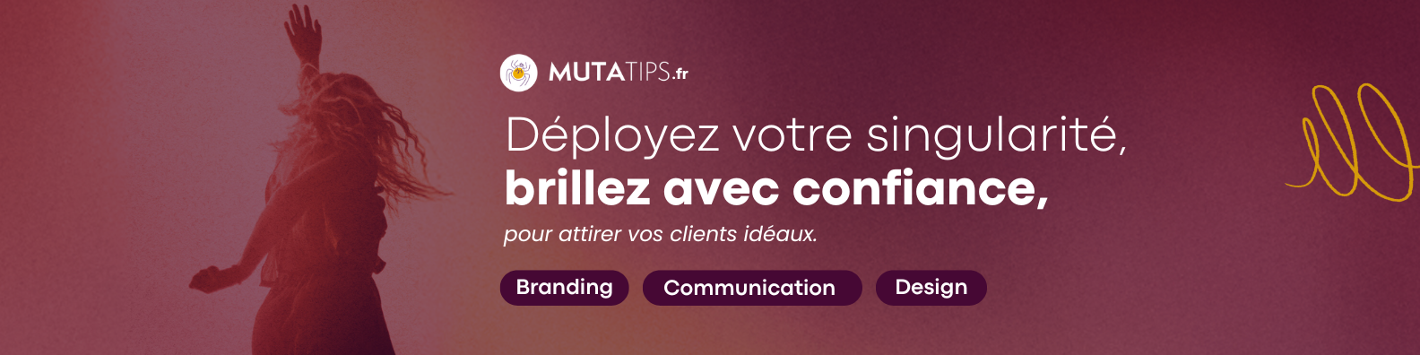 Aperçu de la couverture