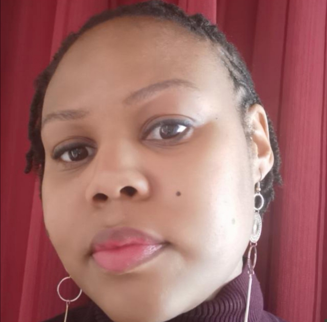 Aperçu de la couverture