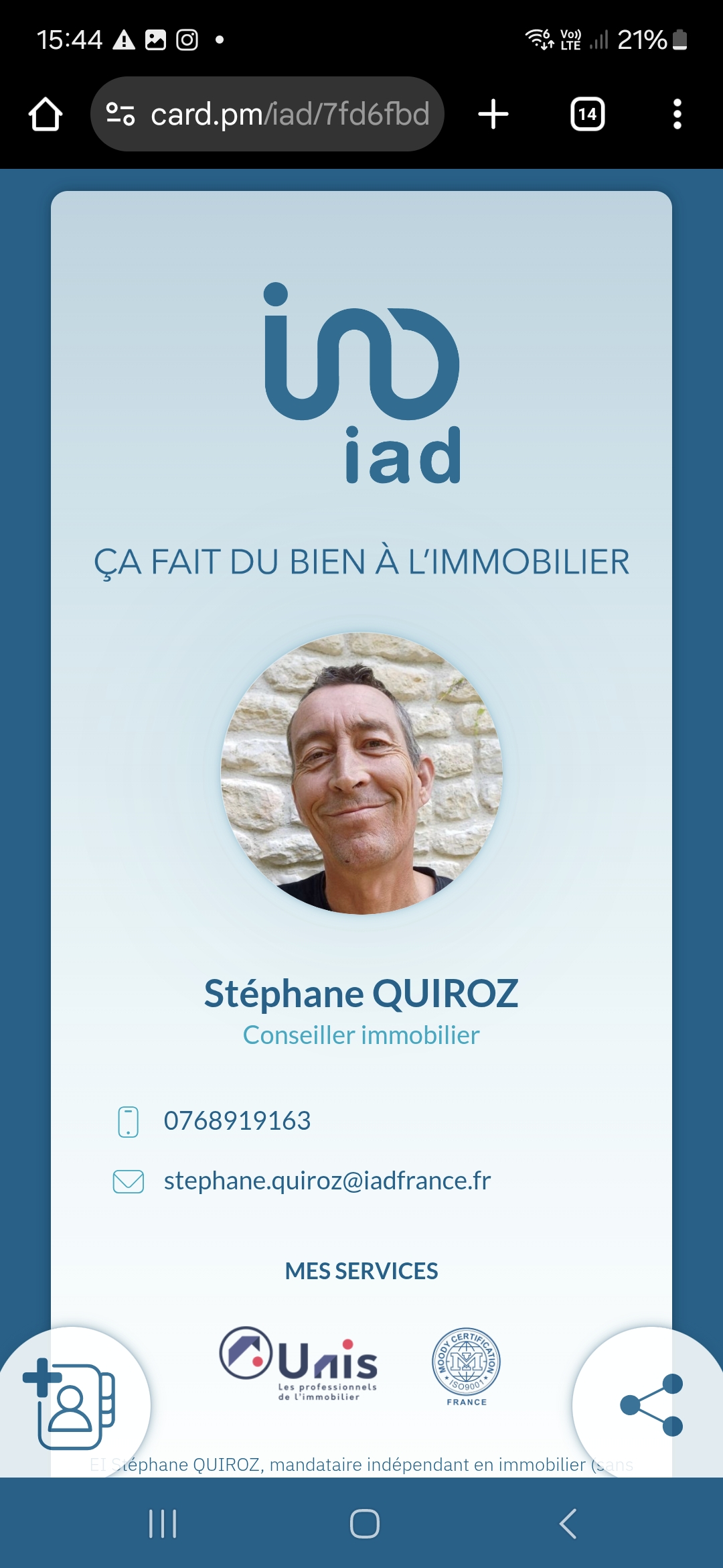 Aperçu de la couverture