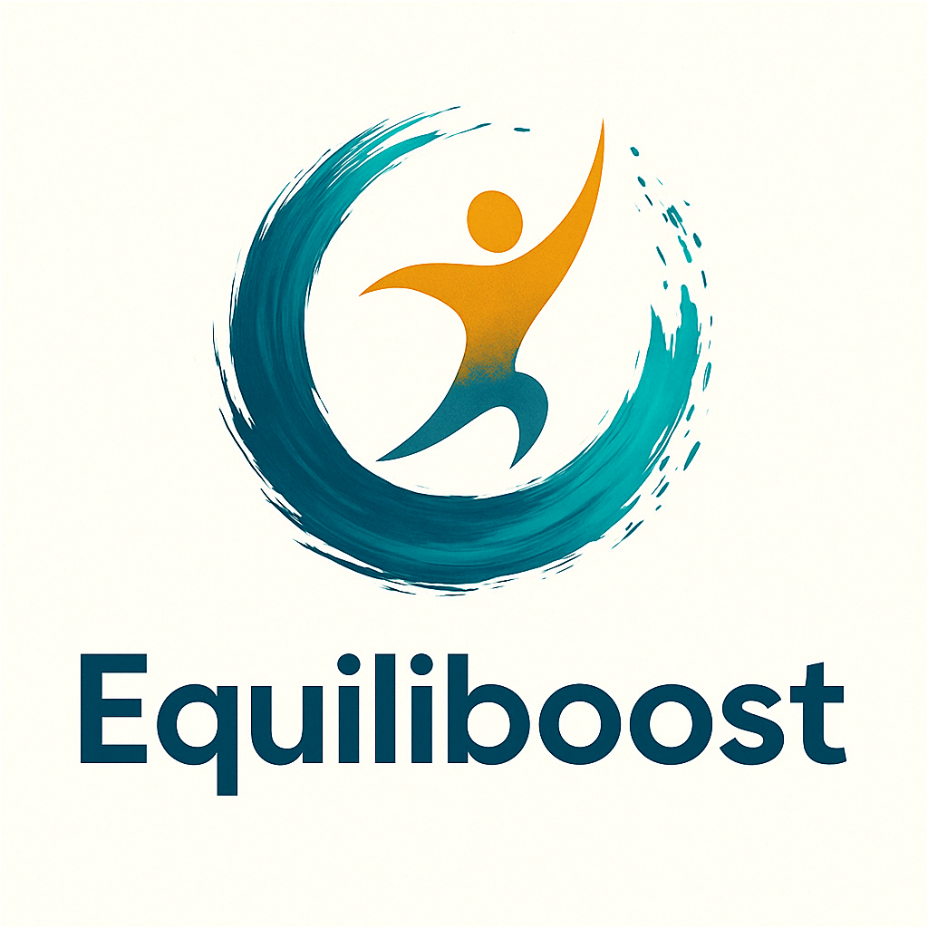 Aperçu de la couverture