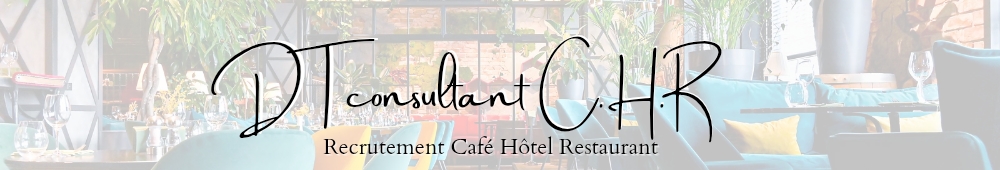 Aperçu de la couverture