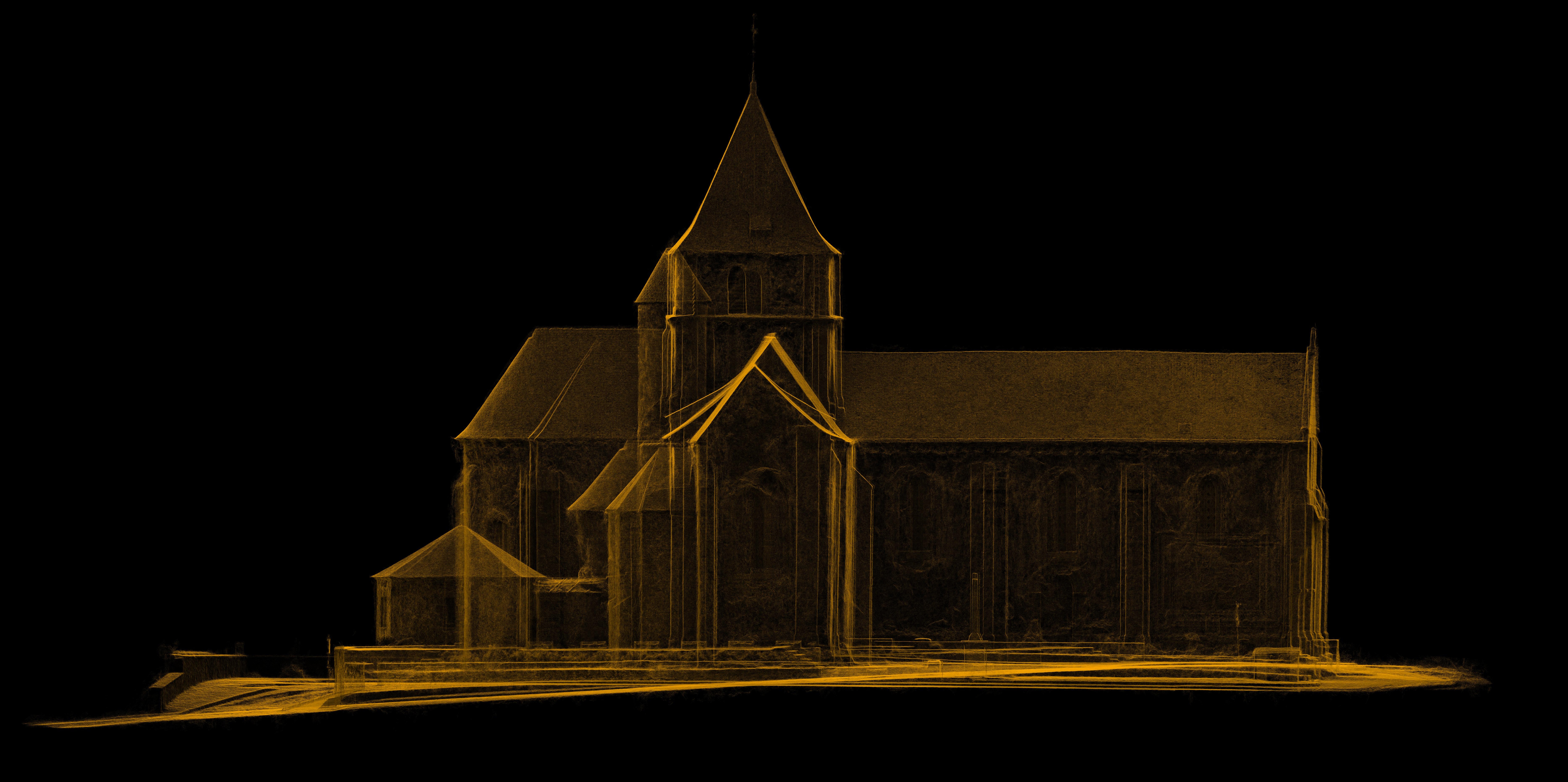 Aperçu de la couverture