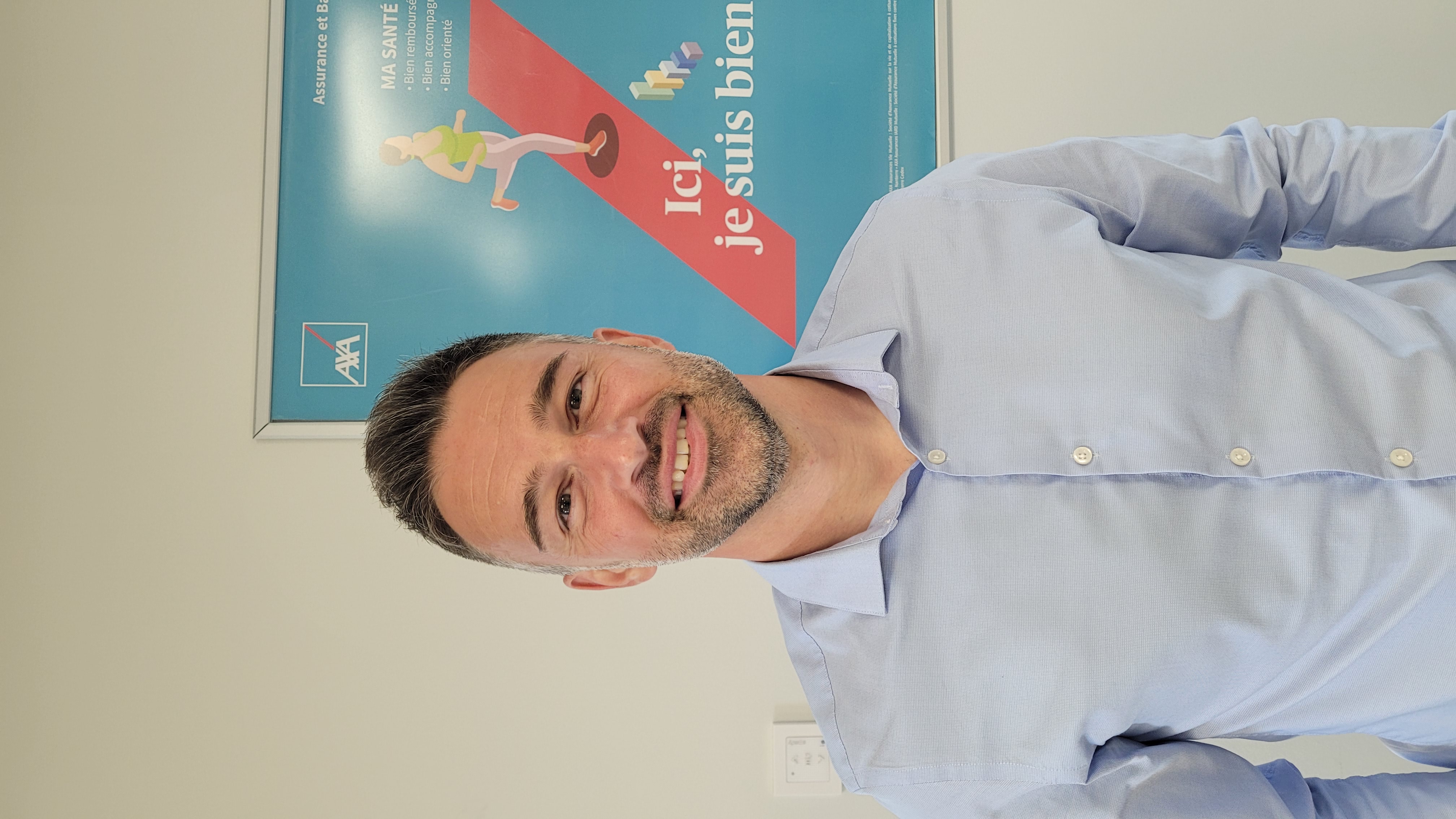 Aperçu de la couverture