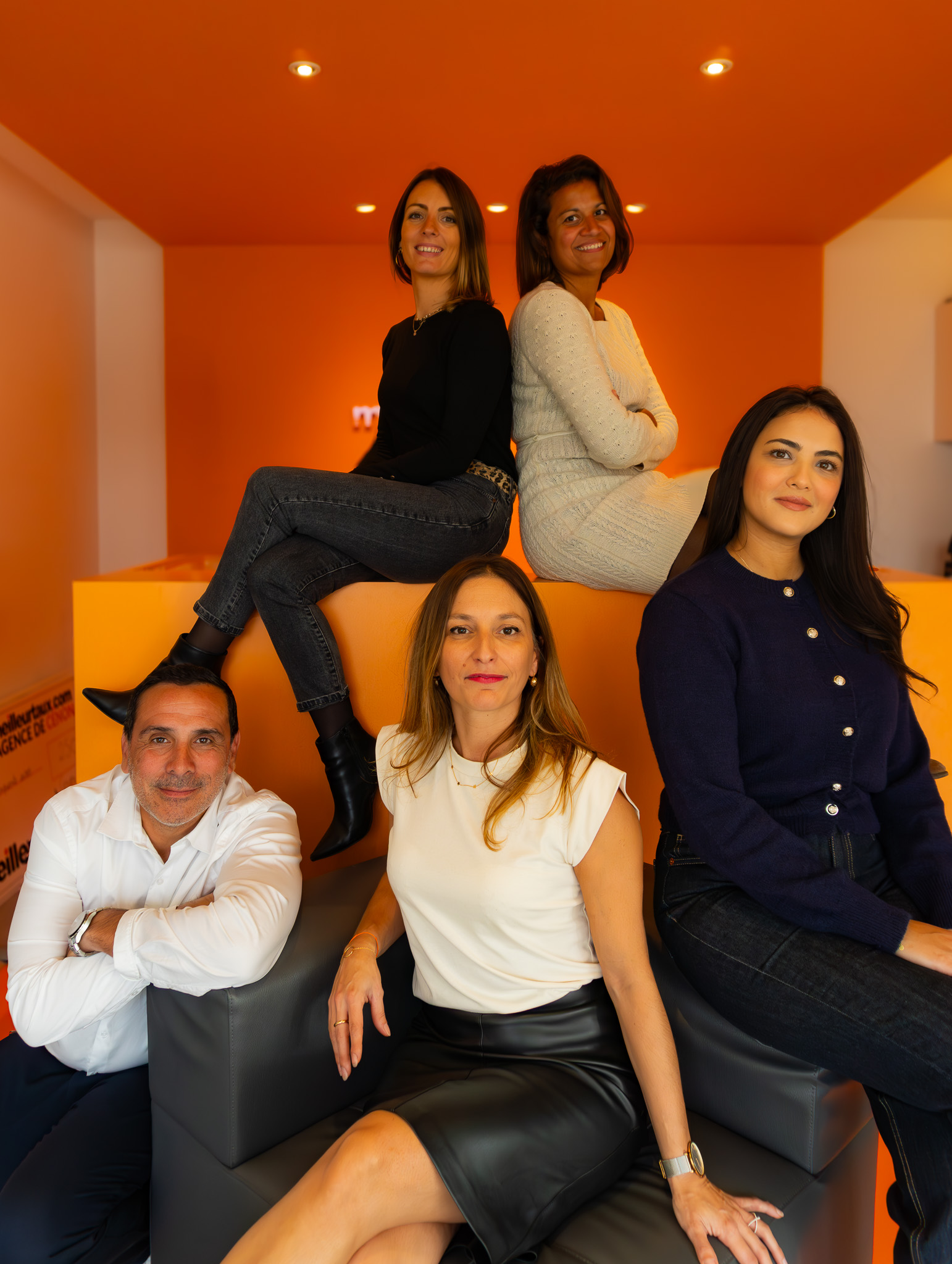 Aperçu de la couverture