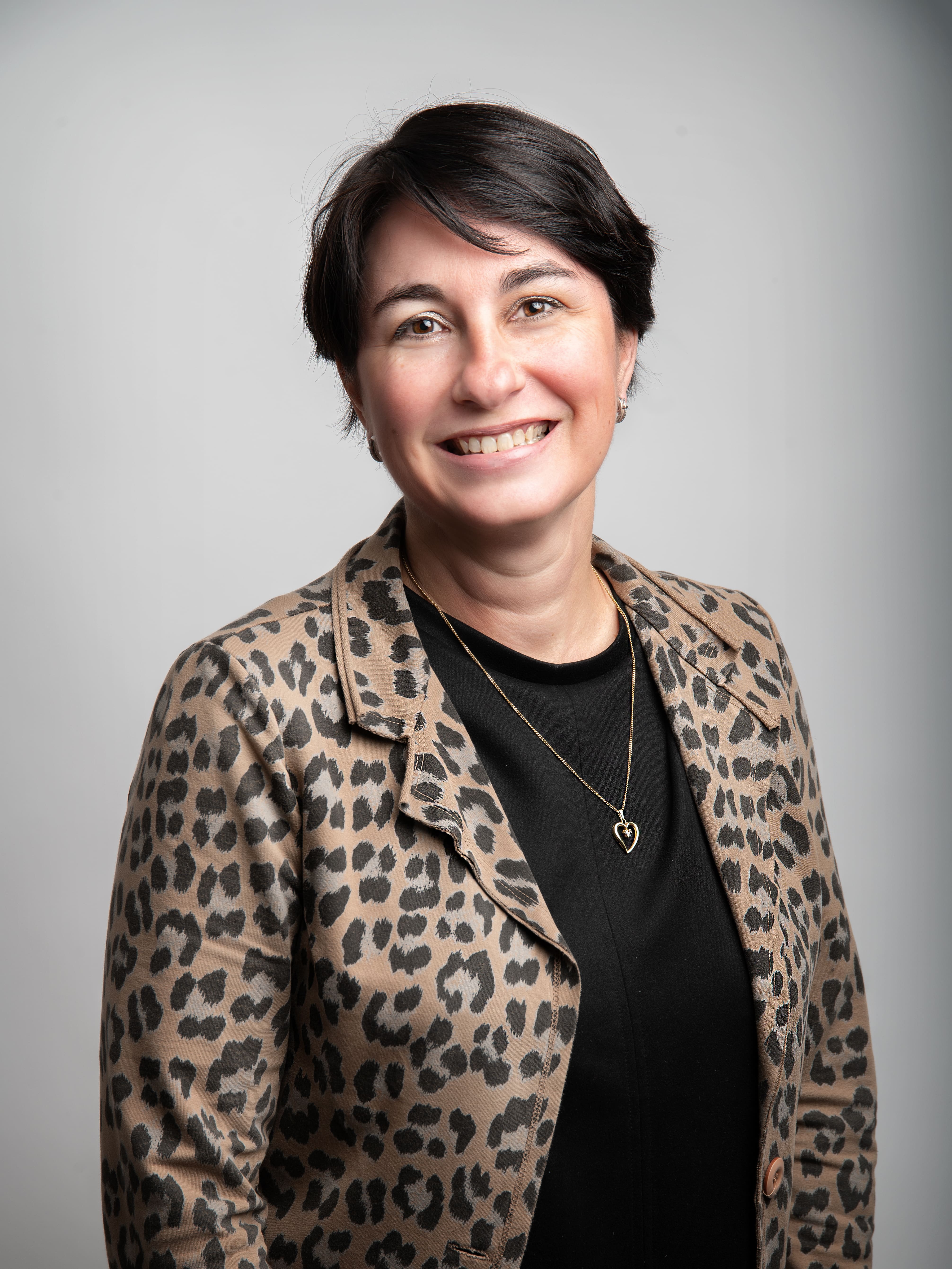 Aperçu de la couverture