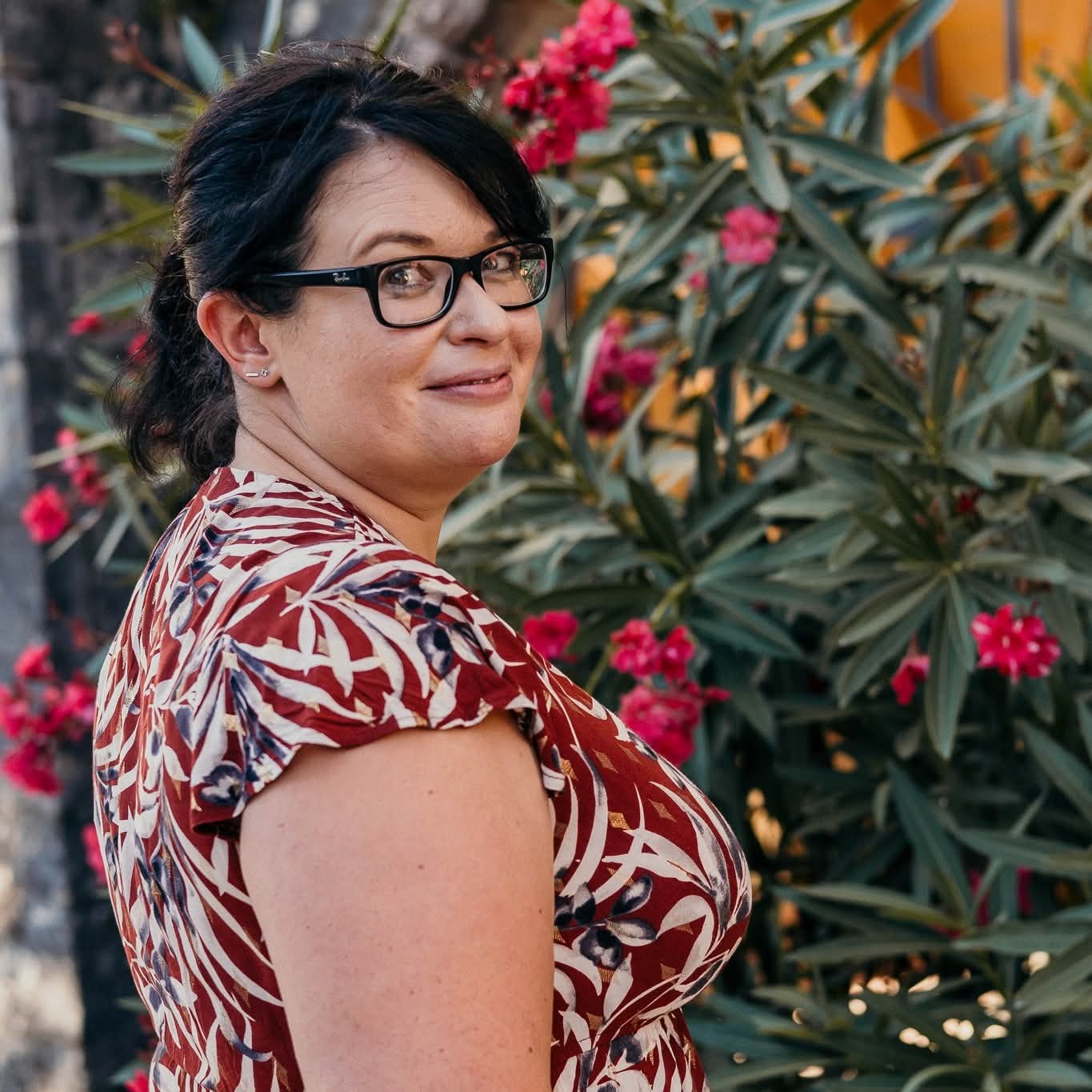 Aperçu de la couverture