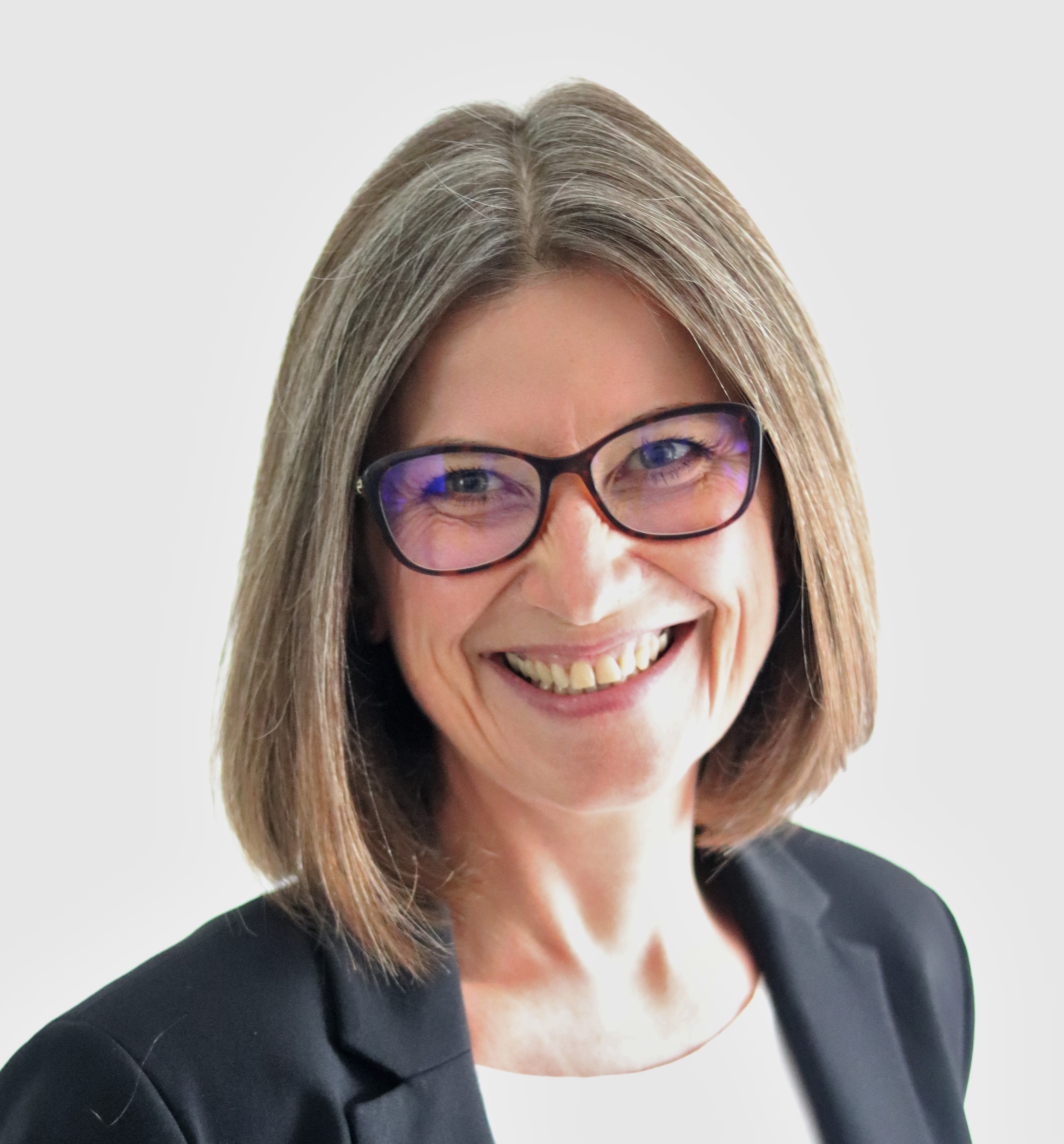 Aperçu de la couverture