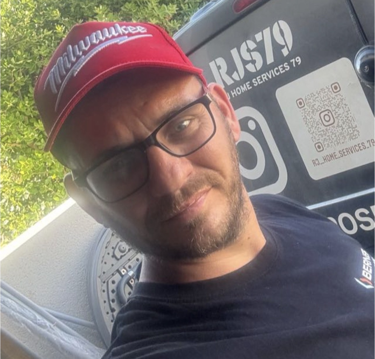 Aperçu de la couverture