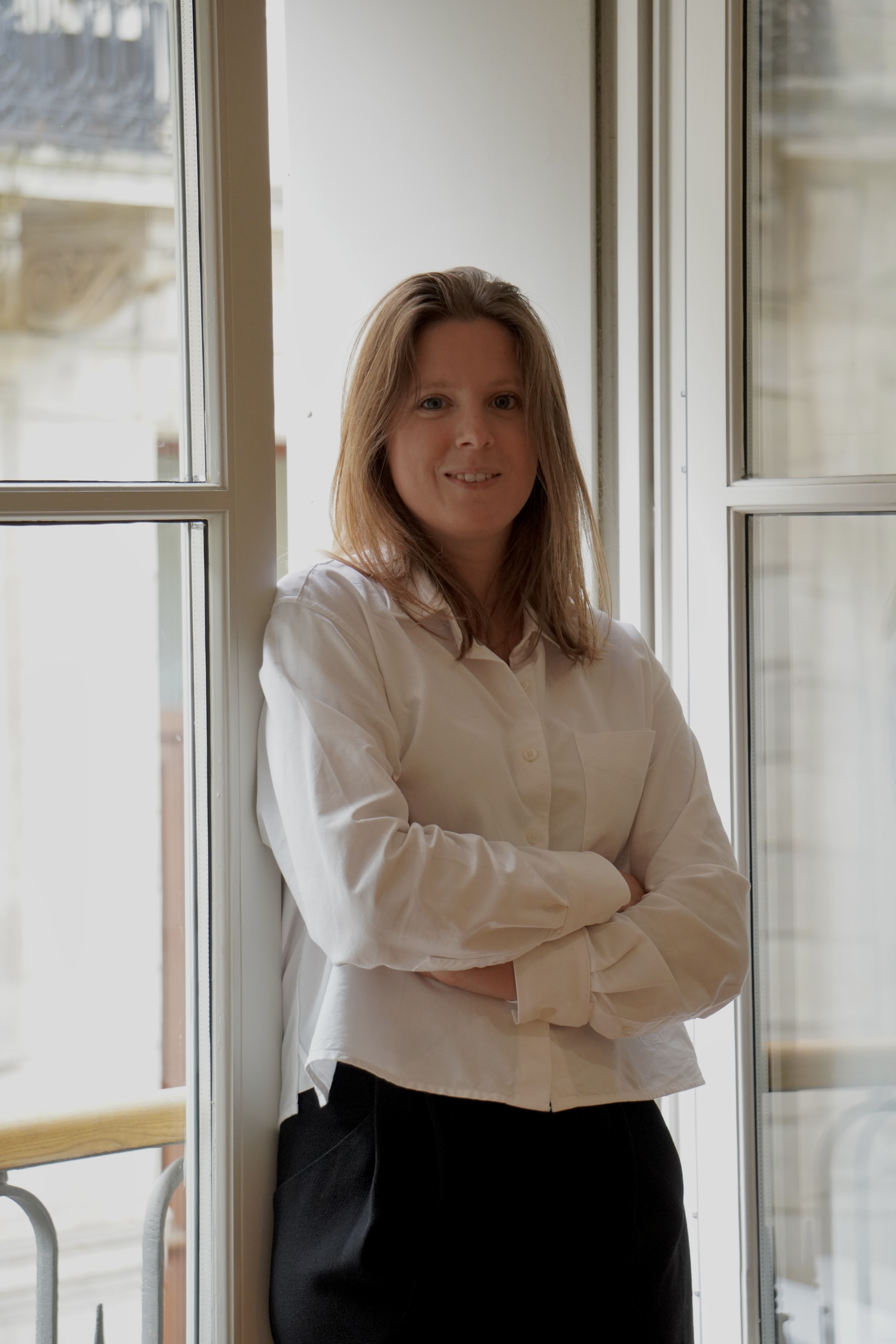 Aperçu de la couverture